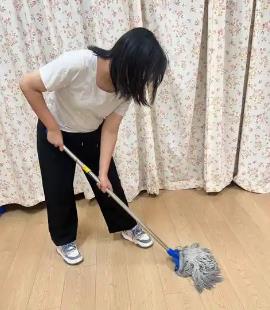 枝江引产后应该如何进行身体恢复锻炼？