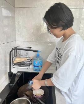 枝江引产后多久可以进行性生活？